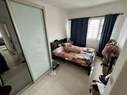 Blk 18B Macpherson Residency (Geylang), HDB 3 Rooms #567529991